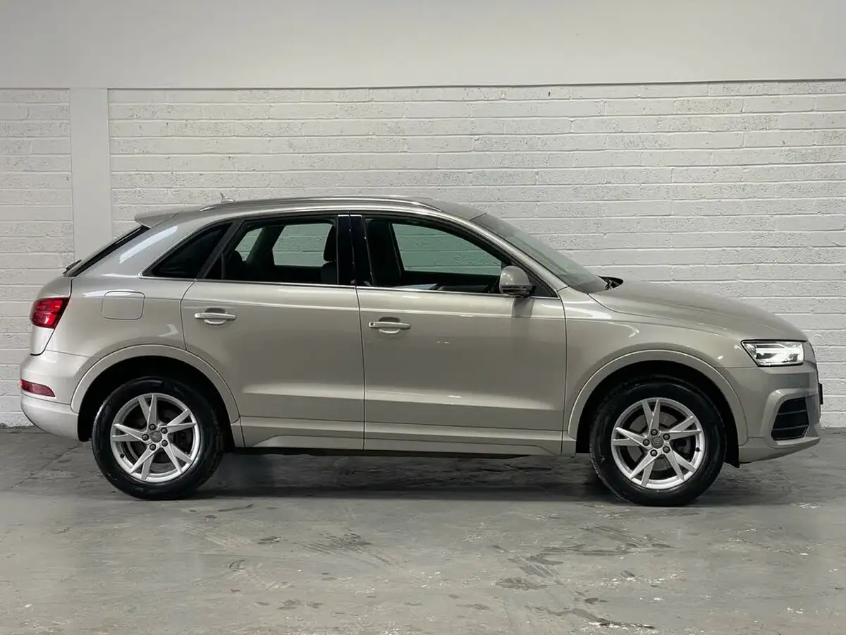 2016-audi-q3-20-tfsi-quattro-se-big-14