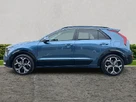 2023-kia-niro-16-gdi-139bhp-hev-132kwh-small-5