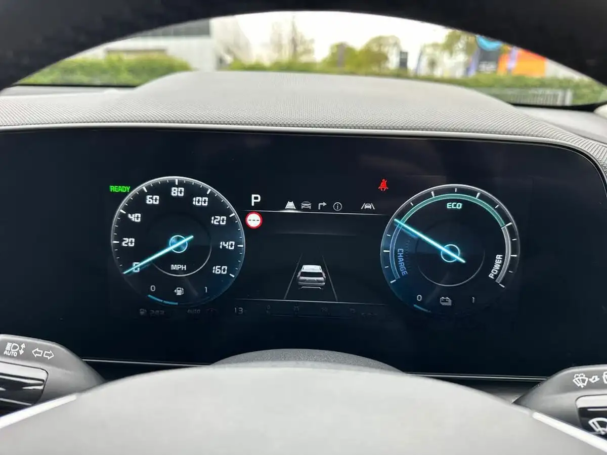 2023-kia-niro-16-gdi-139bhp-hev-132kwh-big-19