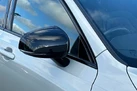 2020-volvo-v90-20-t6-r-design-small-18