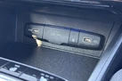 2021-hyundai-tucson-16-t-gdi-premium-230ps-hybrid-1598cc-auto-small-20