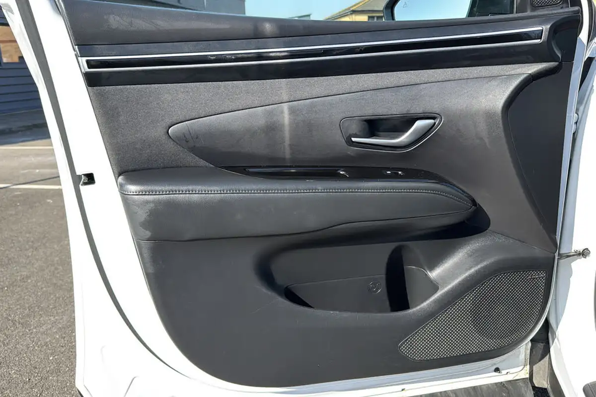 2021-hyundai-tucson-16-t-gdi-premium-230ps-hybrid-1598cc-auto-big-31
