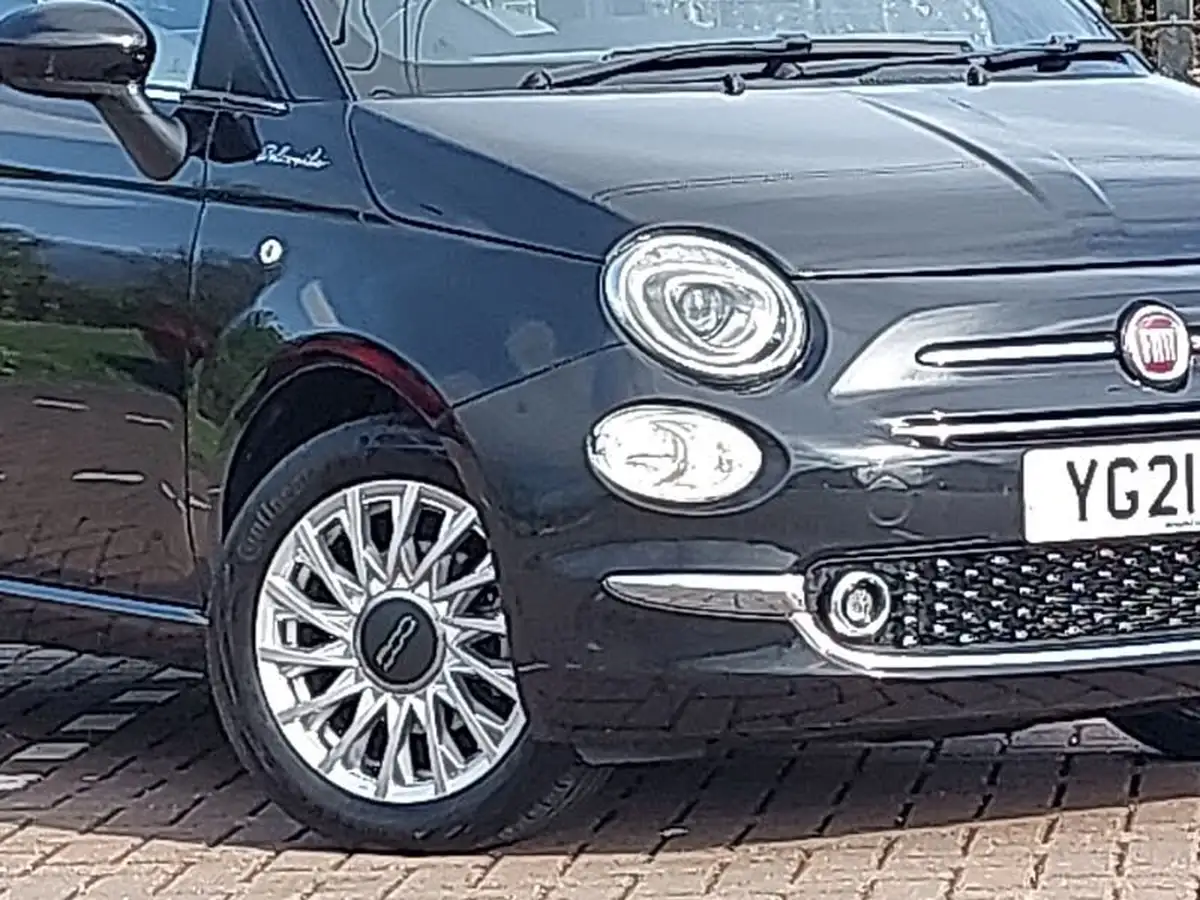 2021-fiat-500-10-dolcevita-big-8