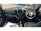 2018-mini-countryman-15-cooper-classic-ss-auto-small-9