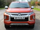 2020-mitsubishi-l200-22di-d-warrior-small-2