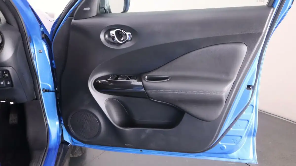 2018-nissan-juke-16-tekna-112ps-1598cc-xtronic-cvt-big-13