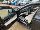 2015-bmw-7-series-30td-730d-m-sport-exclusive-small-33