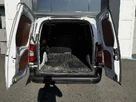 2022-toyota-proace-city-15d-icon-l2-small-17