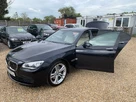 2015-bmw-7-series-30td-730d-m-sport-exclusive-small-61