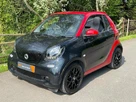 2017-smart-fortwo-09-prime-sport-90bhp-premiumss-cabriolet-twinamic-small-8
