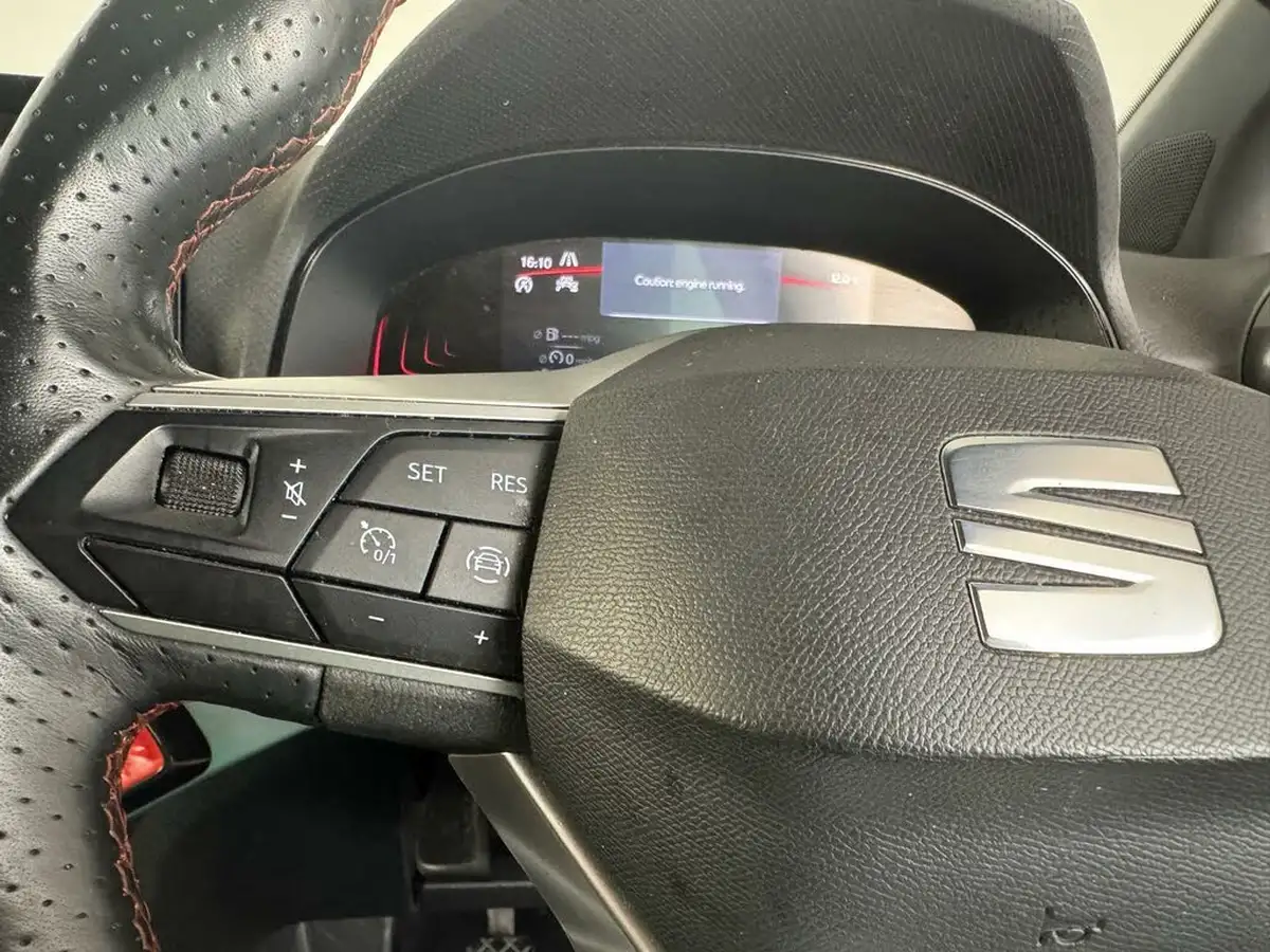 2023-seat-arona-10-tsi-fr-big-22