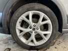 2023-seat-arona-10-tsi-fr-small-33