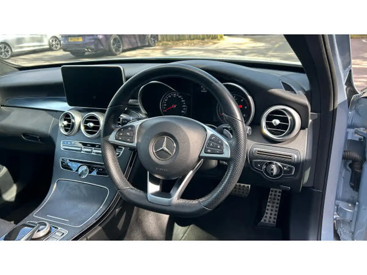 2016-mercedes-benz-c-class-21d-c220d-amg-line-170ps-premium-plusss-saloon-4d-auto-big-10