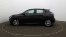 2022-peugeot-208-12-puretech-active-premium-100bhp-eat8-small-55