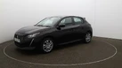 2022-peugeot-208-12-puretech-active-premium-100bhp-eat8-small-59