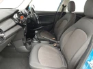2017-mini-cooper-15-cooper-ss-hatchback-5d-small-4