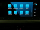 2023-volkswagen-golf-15-etsi-life-150ps-hatchback-small-9