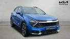 2023-kia-sportage-16-t-gdi-4-226bhp-hev-auto-small-0