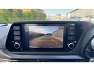 2024-hyundai-i20-10-t-gdi-advance-small-46