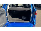 2022-ford-ecosport-10t-st-line-125ps-small-3