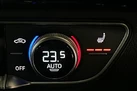 2021-audi-q5-20-40-tdi-vorsprung-station-wagon-small-22