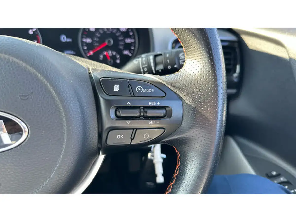 2019-kia-stonic-10-t-gdi-mixx-big-30