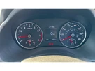 2019-kia-stonic-10-t-gdi-mixx-small-17