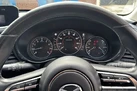 2020-mazda-cx-30-20-skyactiv-x-sport-lux-awd-small-12