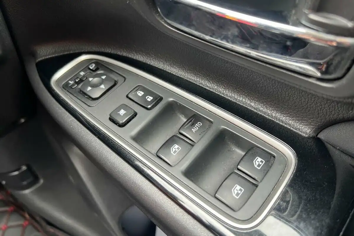 2018-mitsubishi-outlander-22di-d-4-leather-auto-big-27