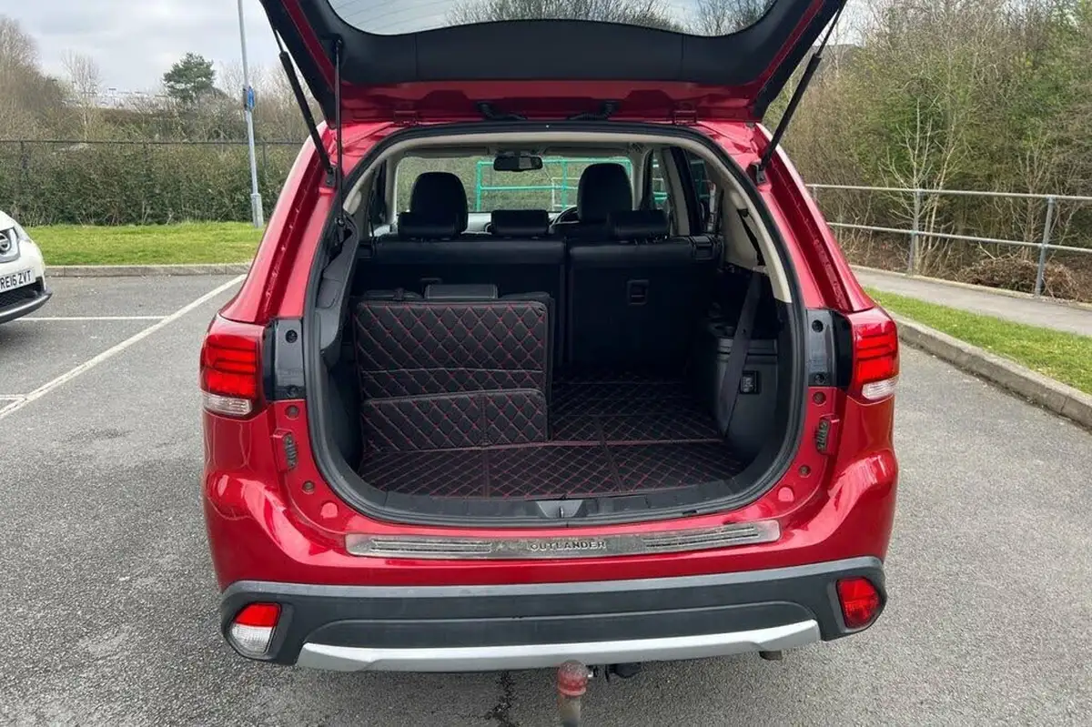 2018-mitsubishi-outlander-22di-d-4-leather-auto-big-23