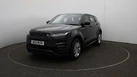 2021-land-rover-range-rover-evoque-15-p300e-r-dynamic-s-small-29