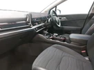 2022-kia-sportage-16-t-gdi-awd-4-48v-dct-small-4
