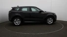 2021-land-rover-range-rover-evoque-15-p300e-r-dynamic-s-small-8