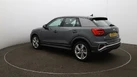 2021-audi-q2-15-35-tfsi-s-line-small-53