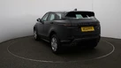 2021-land-rover-range-rover-evoque-15-p300e-r-dynamic-s-small-53