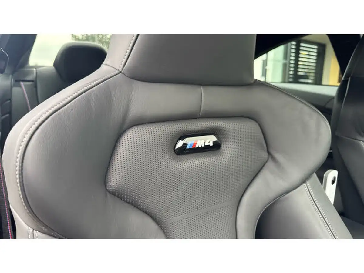 2020-bmw-4-series-30-m4-425bhp-competition-package-coupe-m-dct-big-27