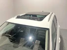 2022-volkswagen-tiguan-15-tsi-elegance-small-7