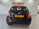 2014-toyota-yaris-133-icon-m-drive-s-small-5