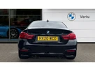 2020-bmw-4-series-30-m4-425bhp-competition-package-coupe-m-dct-small-14