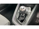2024-renault-clio-10-tce-techno-small-12