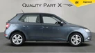 2019-skoda-fabia-10-tsi-se-95ps-hatchback-small-7