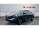 2024-honda-hr-v-15-i-mmd-elegance-small-9