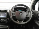2019-renault-captur-09-tce-iconic-small-8