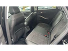 2024-vauxhall-grandland-12-ultimate-130ps-small-15