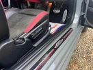 2017-mini-cooper-20-john-cooper-works-ss-convertible-2d-auto-small-41