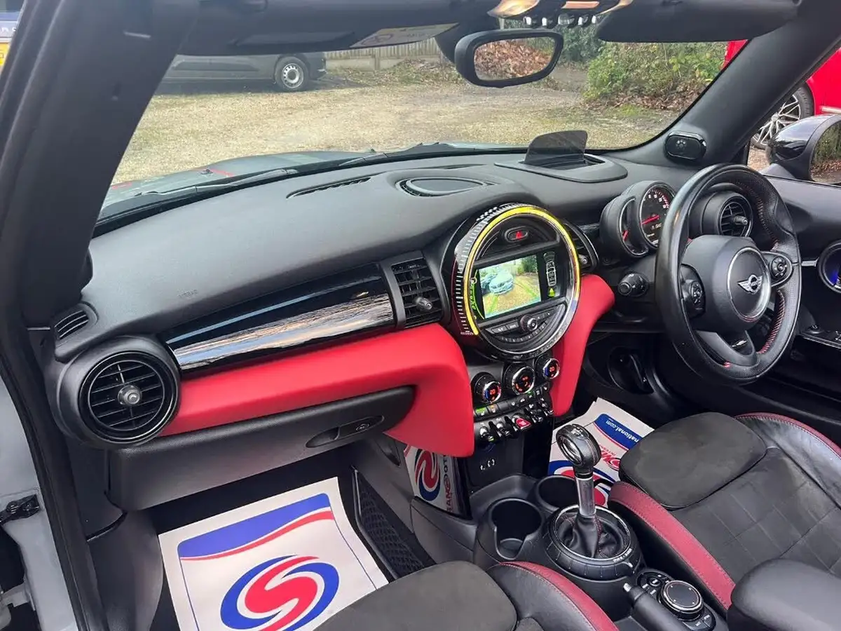2017-mini-cooper-20-john-cooper-works-ss-convertible-2d-auto-big-30