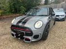 2017-mini-cooper-20-john-cooper-works-ss-convertible-2d-auto-small-17