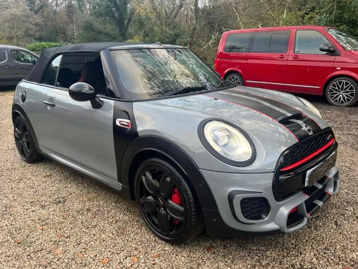 2017-mini-cooper-20-john-cooper-works-ss-convertible-2d-auto-big-6