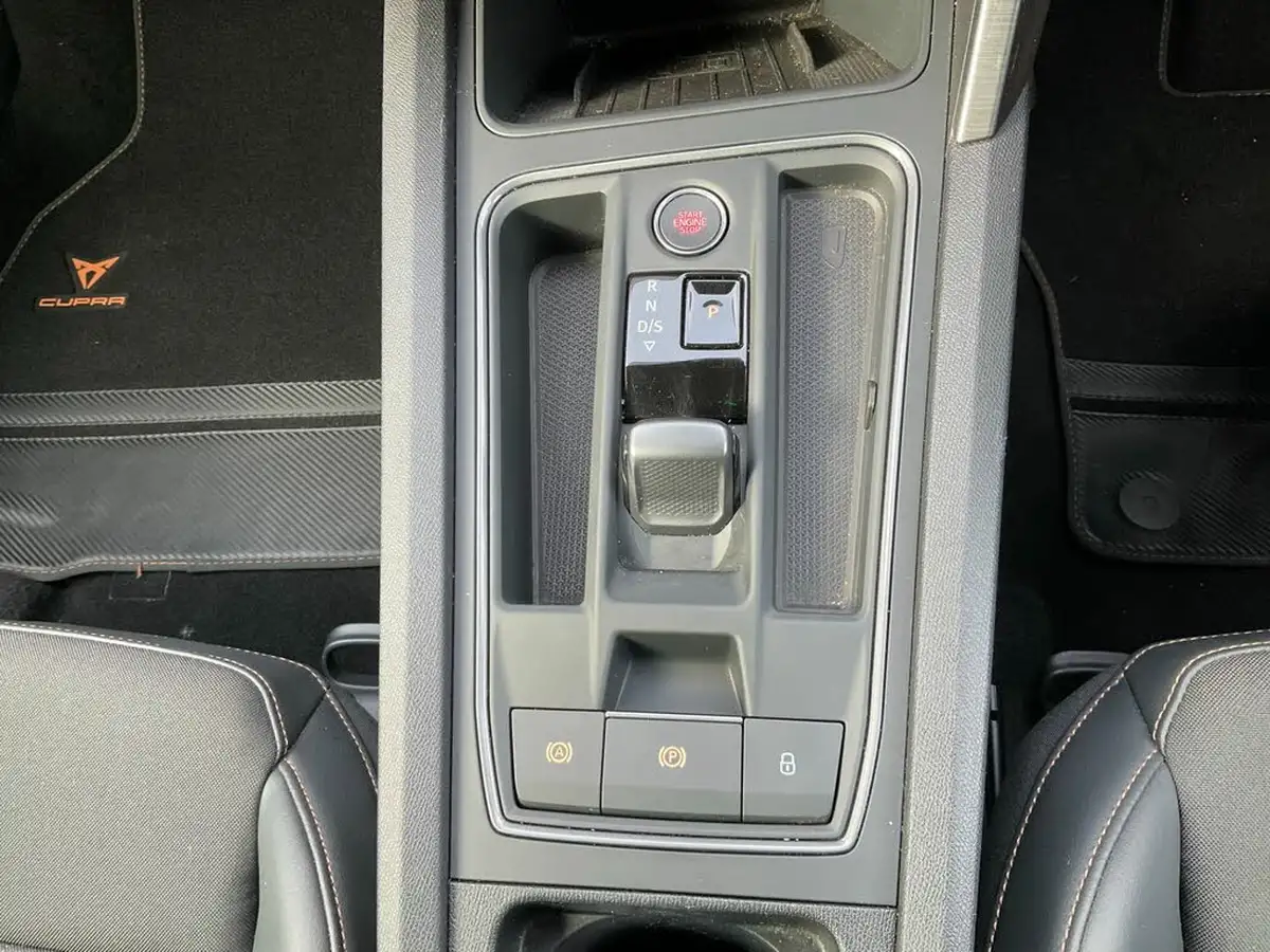2023-cupra-formentor-20-tsi-v1-big-18