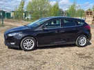 2015-ford-focus-16-zetec-hatchback-small-12